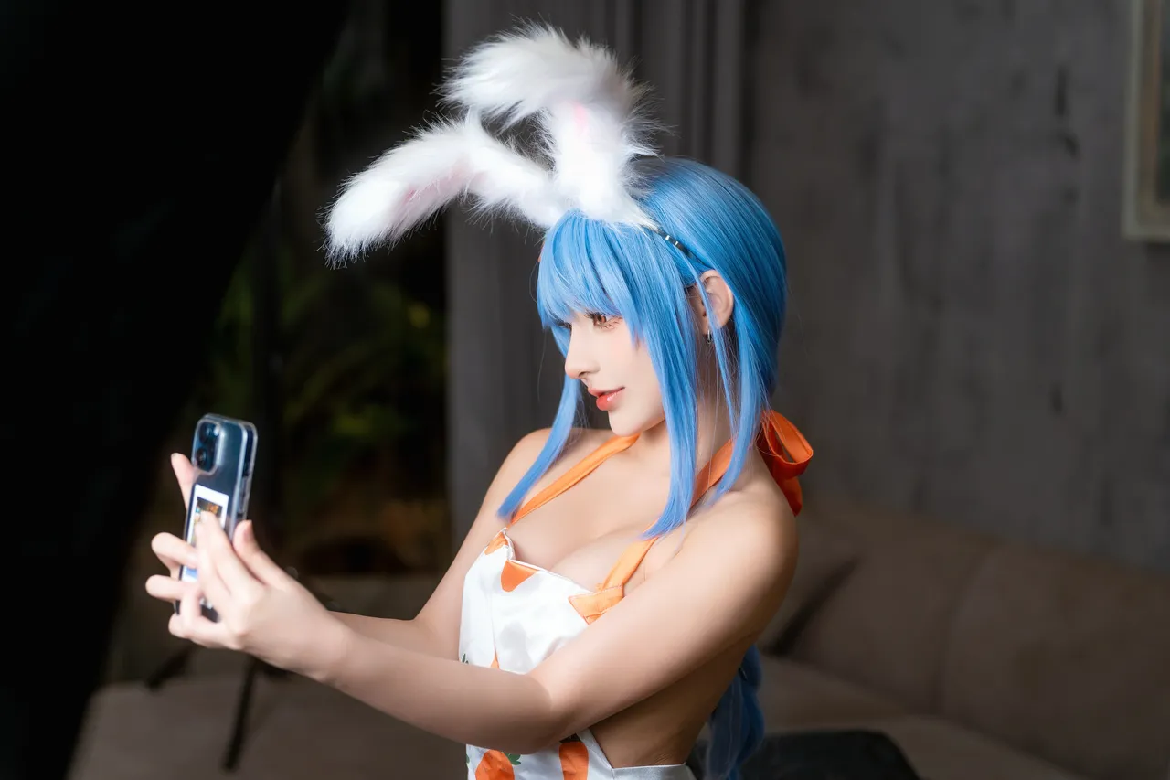 Yuumeilyn - Pekora-erohere1.webp